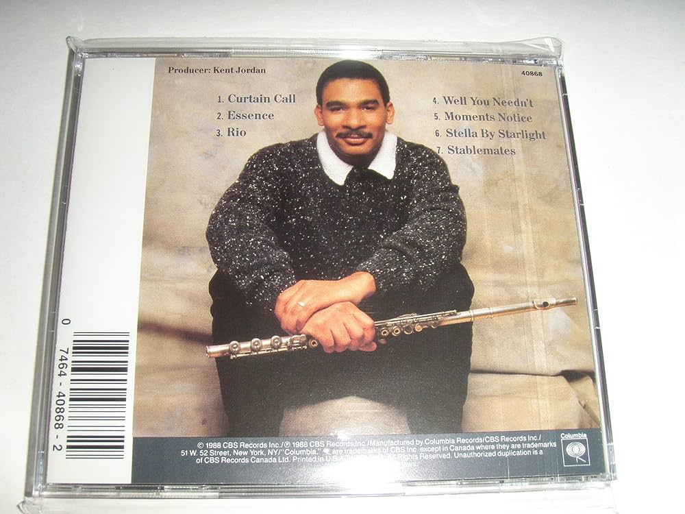 エッセンス [CD] s-l225.jpg